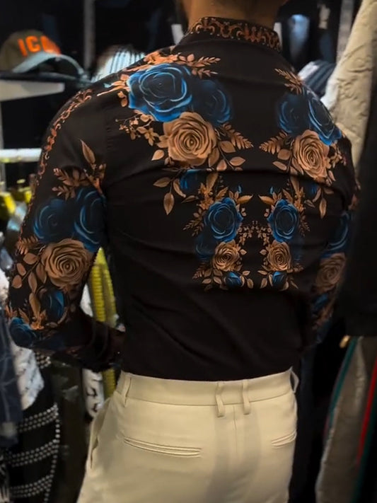 NS032501PinnaclePrints