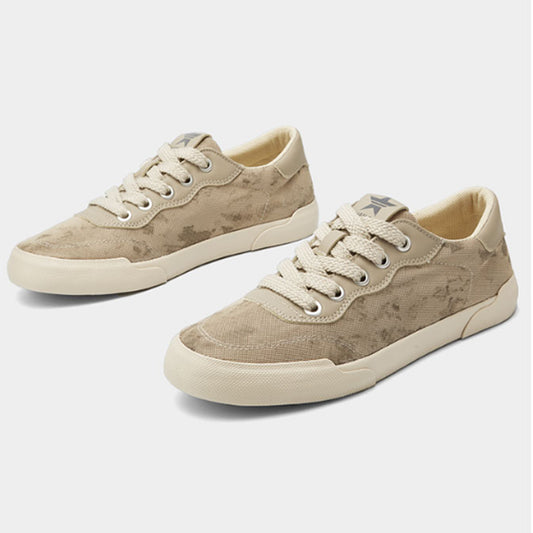 N0411 Men's Fashion Casual Shoes