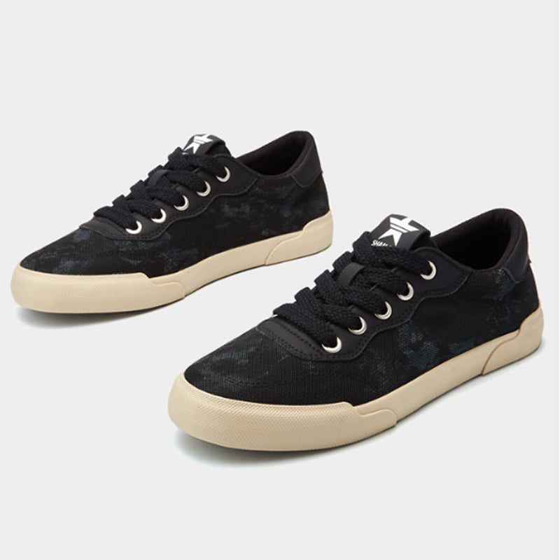 N0411 Men's Fashion Casual Shoes