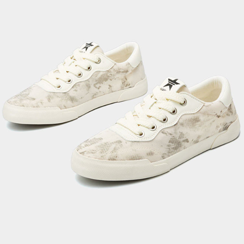N0411 Men's Fashion Casual Shoes