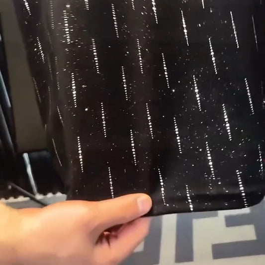 N0421 2025 new style casual short sleeves