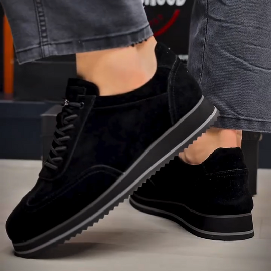 N72903 Comfortable Men's Casual Shoes