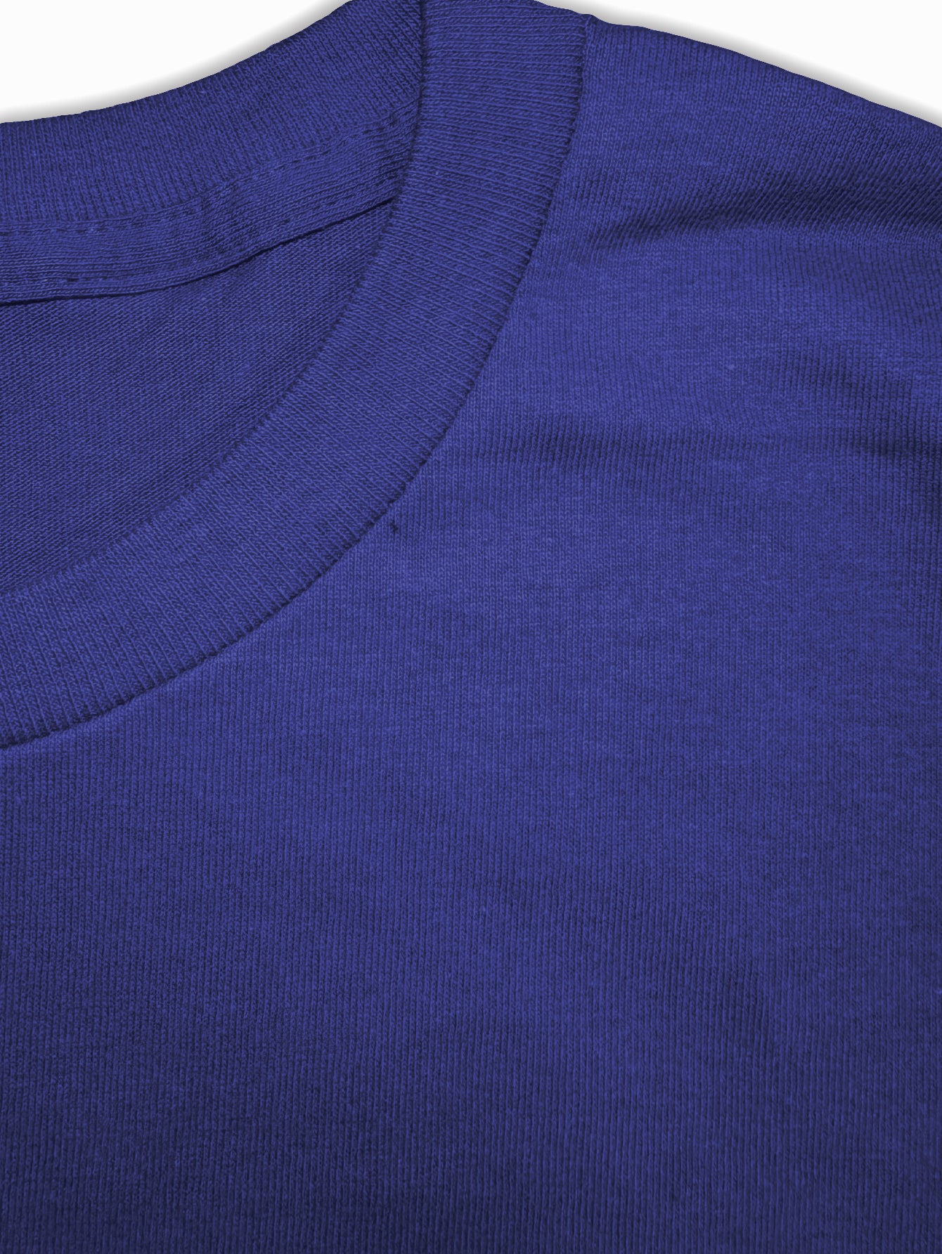 36 Taurus--Men's pure cotton Tshirt Comfort Fit