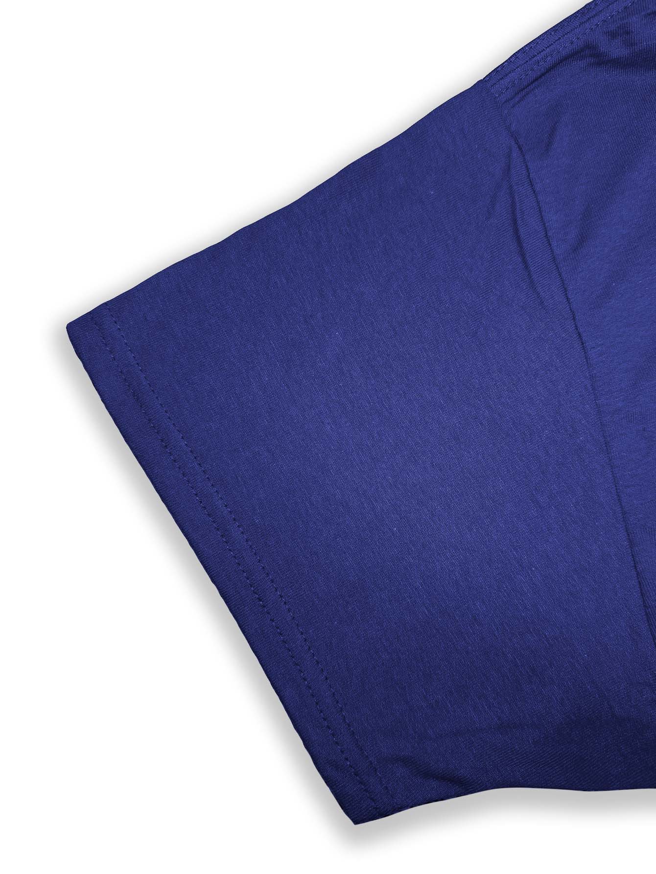 36 Taurus--Men's pure cotton Tshirt Comfort Fit