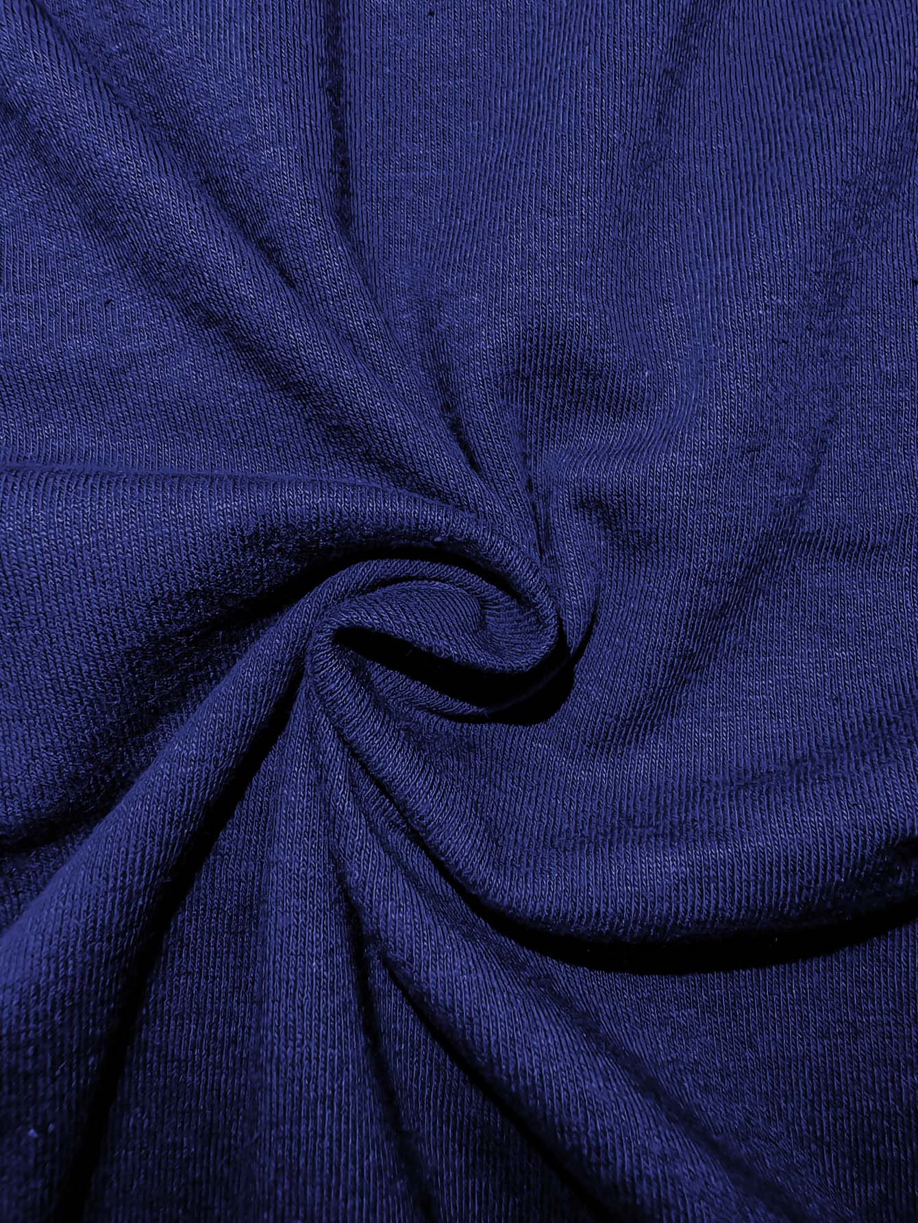 35 Aries--Men's pure cotton Tshirt Comfort Fit