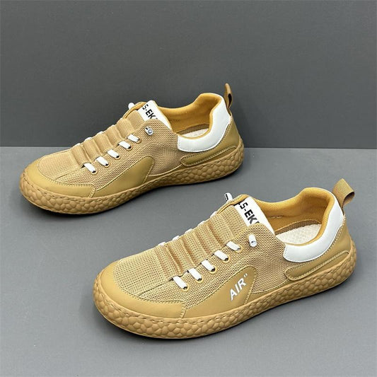 N0515 new summer casual shoes