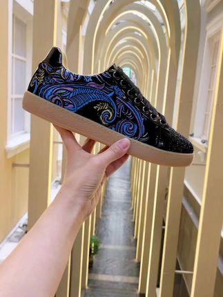 manshoes2404027517