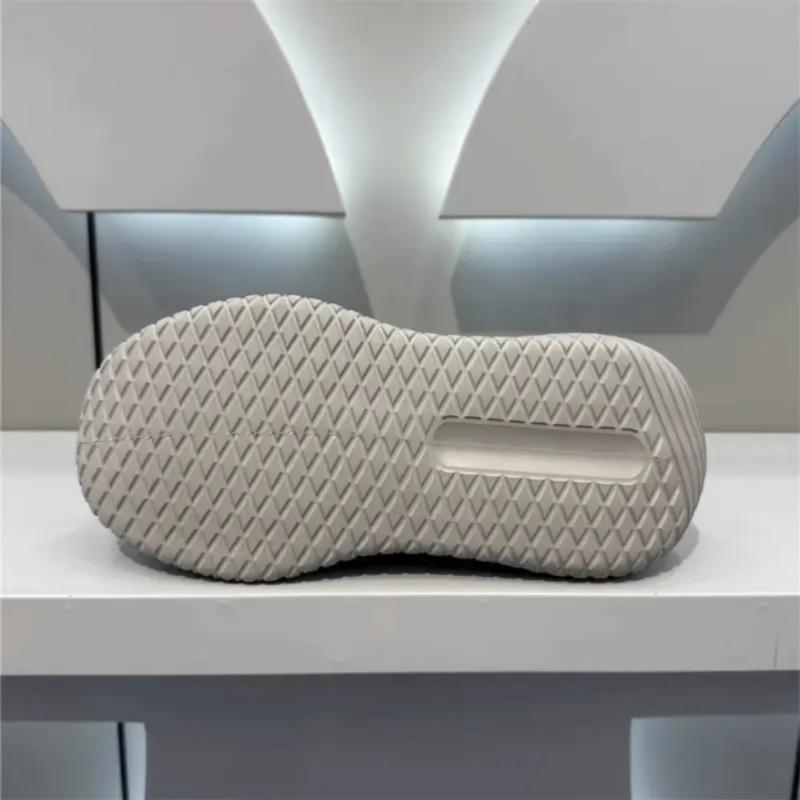 Men's summer 2024 new mesh casual shoes