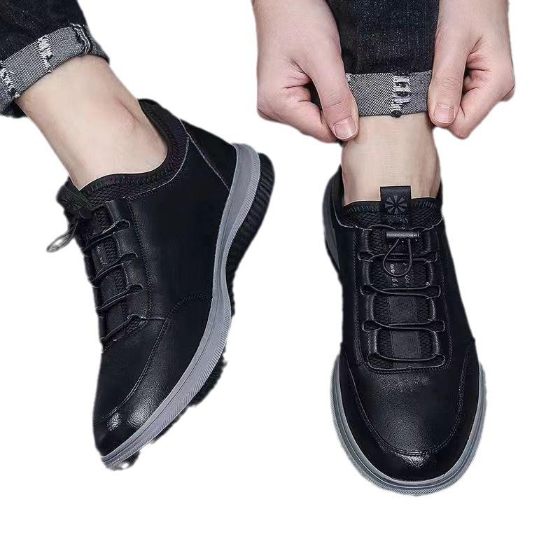 Soft Sole Anti-slip Fashion Shoes