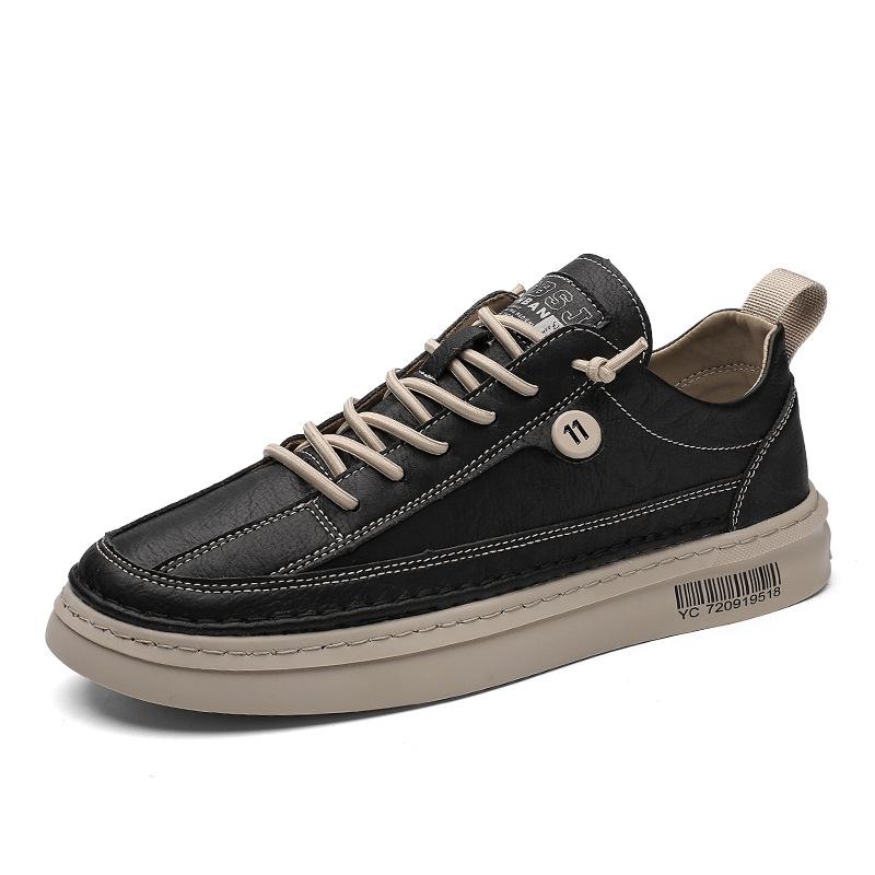 Trendy Casual Shoes