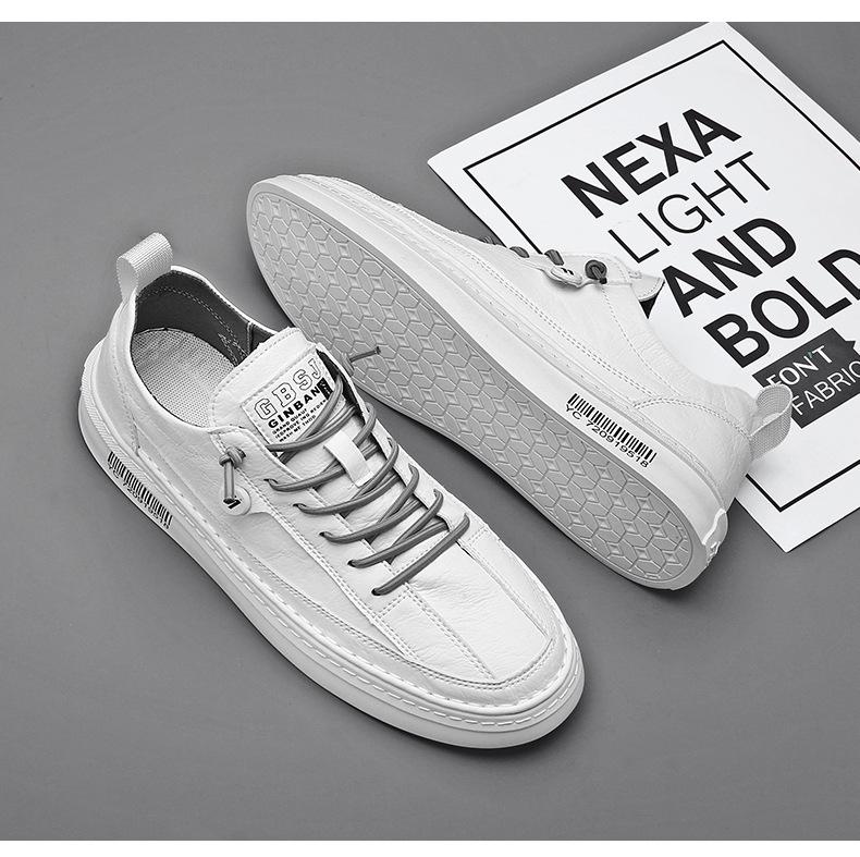Trendy Casual Shoes