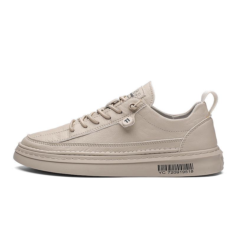 Trendy Casual Shoes