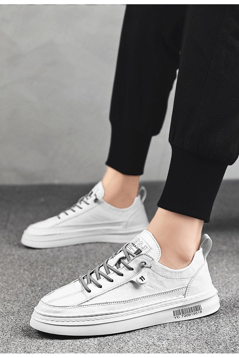Trendy Casual Shoes