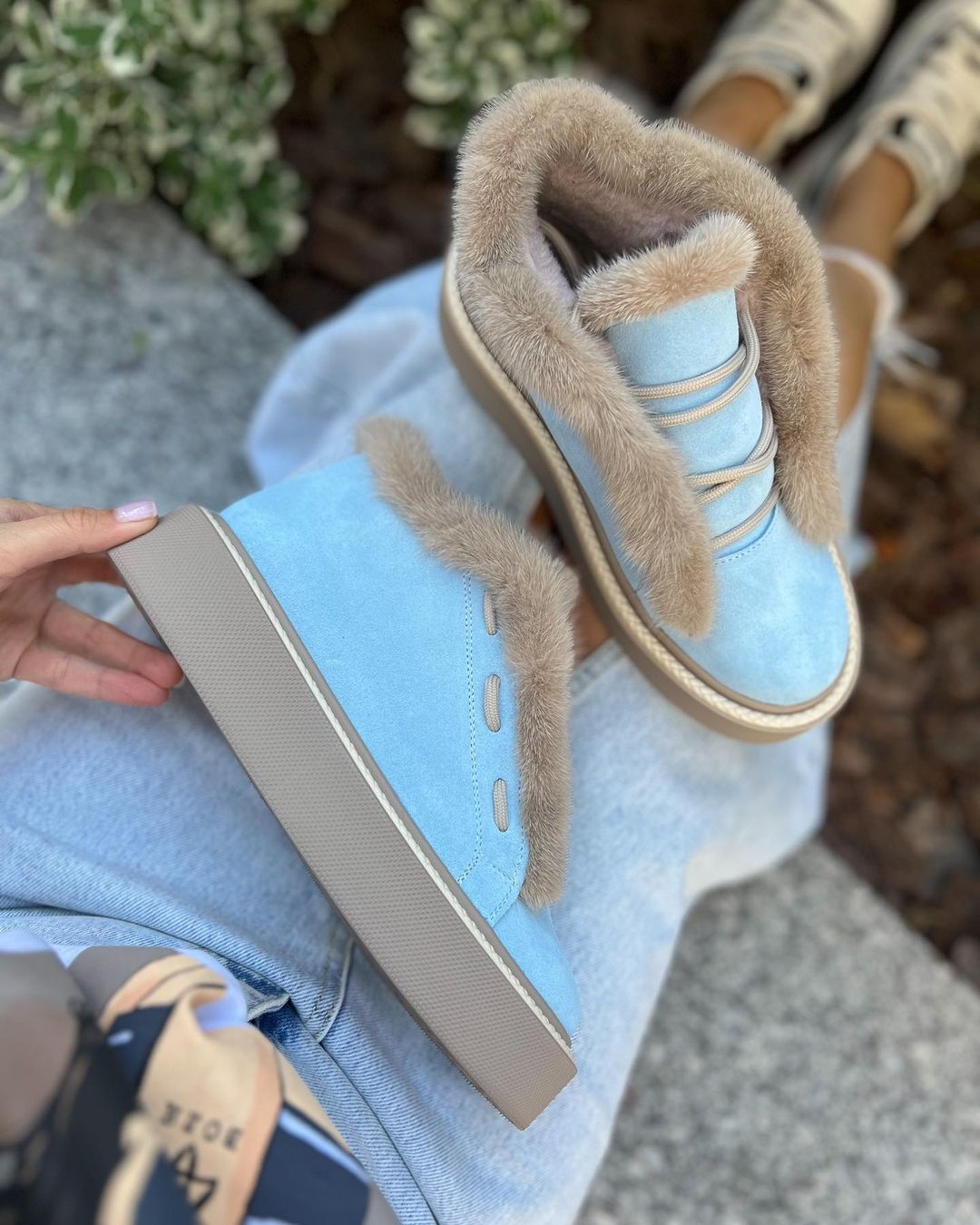 Womanshoes2310254756