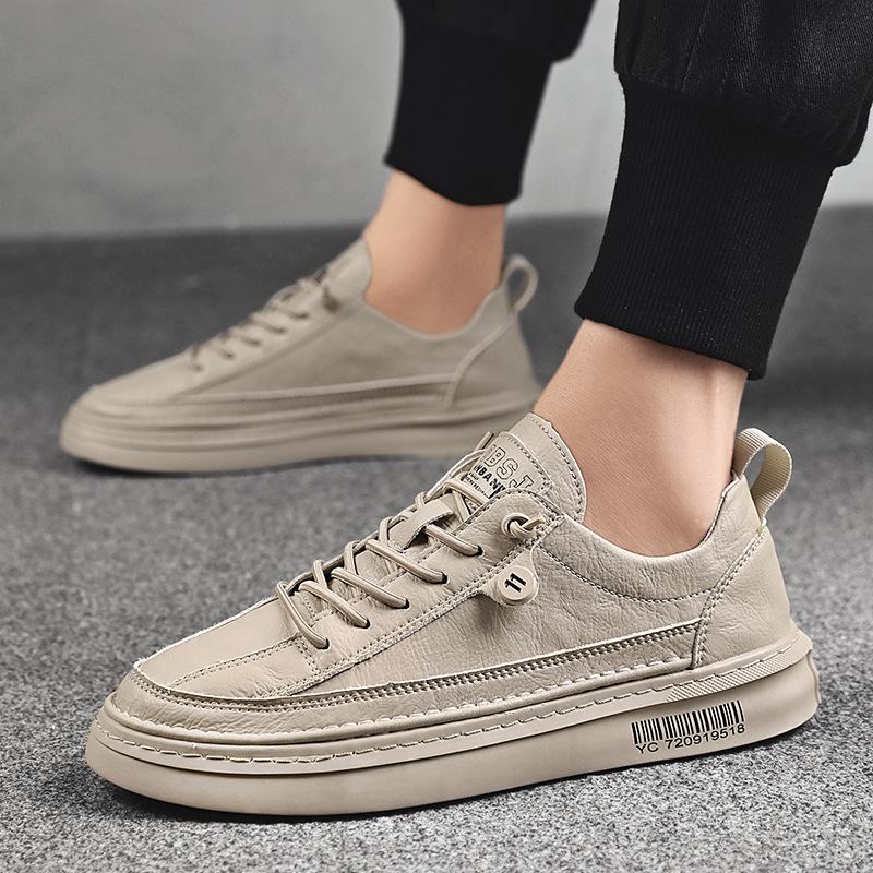 Trendy Casual Shoes