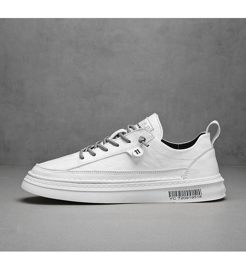 Trendy Casual Shoes