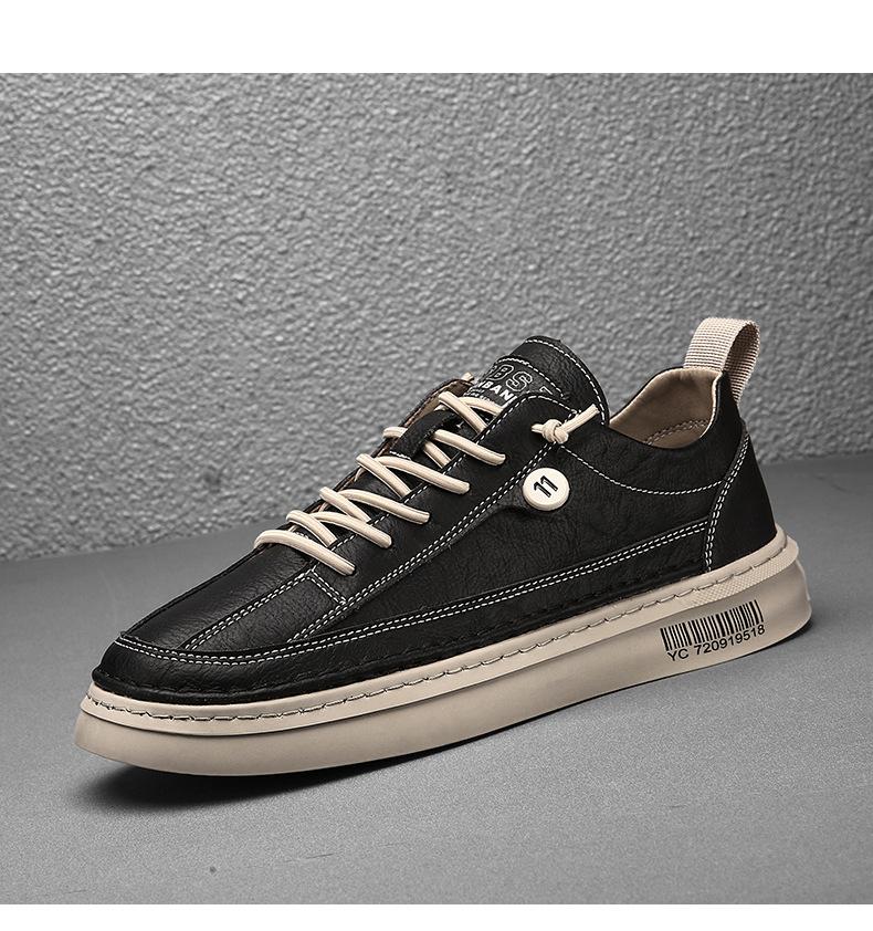 Trendy Casual Shoes