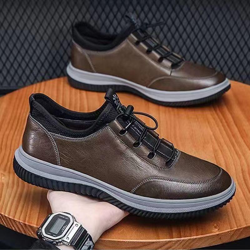 Soft Sole Anti-slip Fashion Shoes