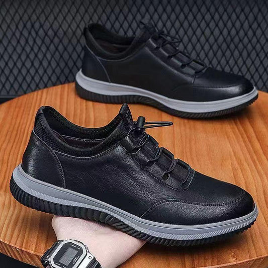 Soft Sole Anti-slip Fashion Shoes
