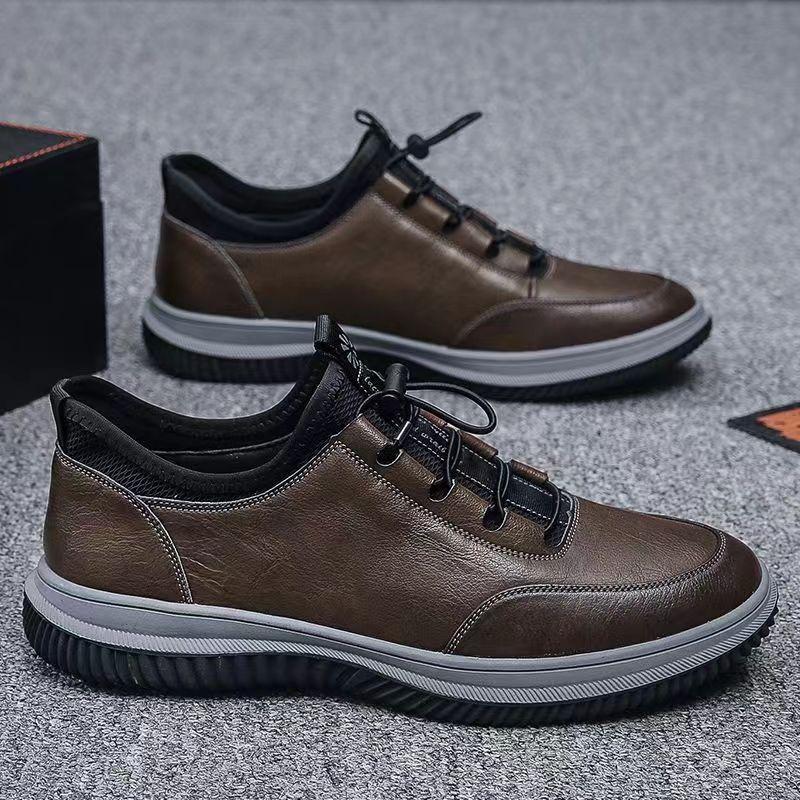 Soft Sole Anti-slip Fashion Shoes