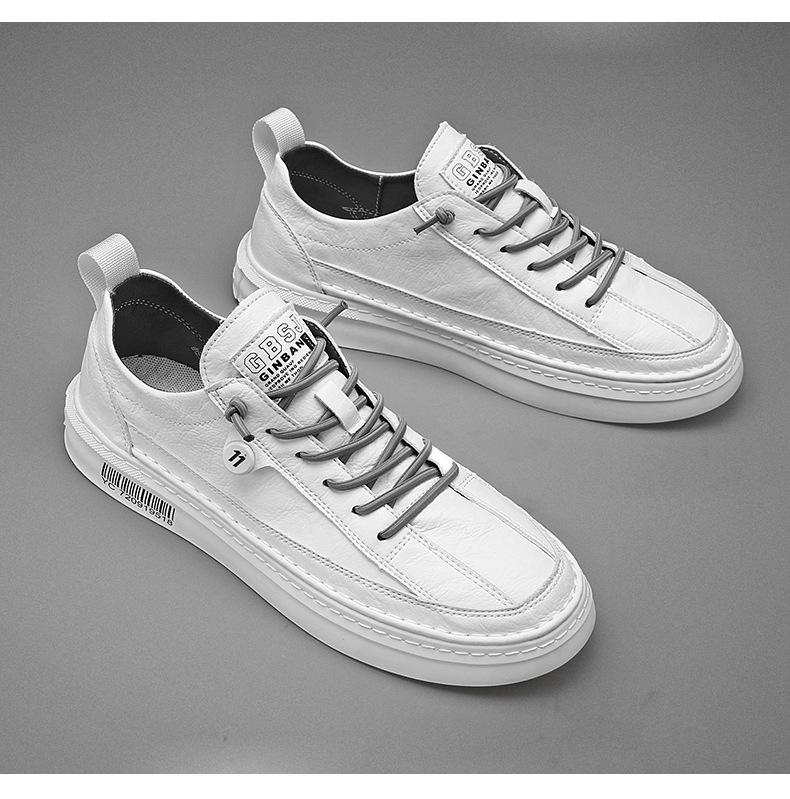 Trendy Casual Shoes