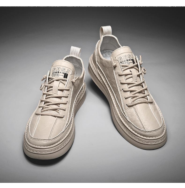 Trendy Casual Shoes