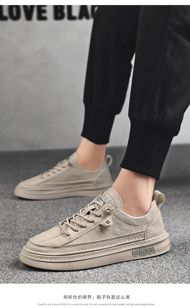 Trendy Casual Shoes