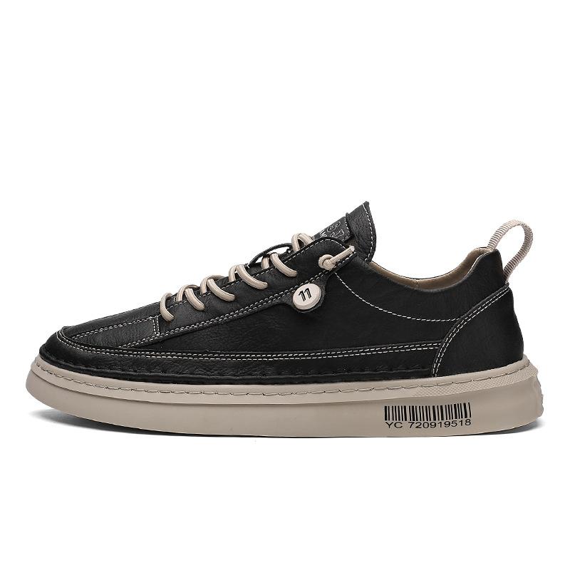 Trendy Casual Shoes