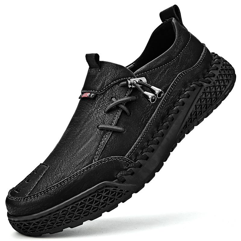 Fashion Handmade Shoes
