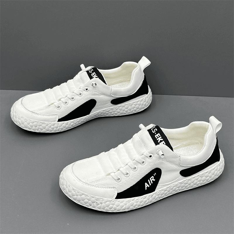 N0515 new summer casual shoes