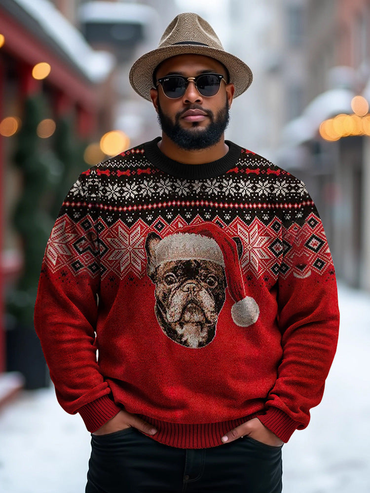 N101101 Men's Pullover Casual Top