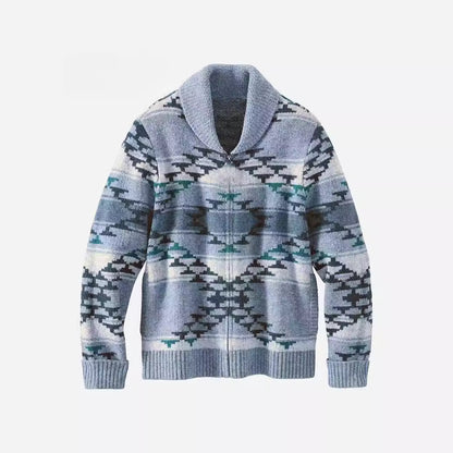 N101104 Men's Casual Sweater