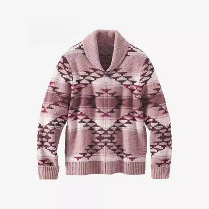 N101104 Men's Casual Sweater