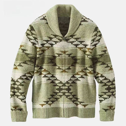 N101104 Men's Casual Sweater