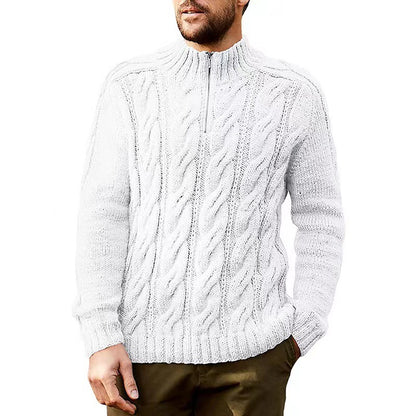 N101301 Men's Casual Sweater