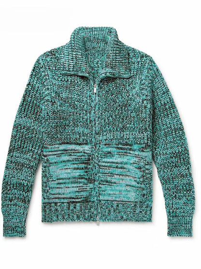 N101302 Men's Casual Sweater