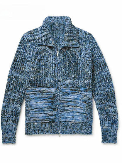 N101302 Men's Casual Sweater