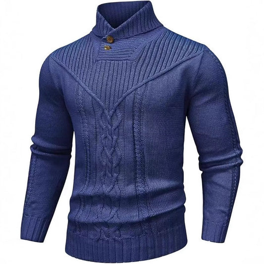 N101304 Men's Casual Sweater