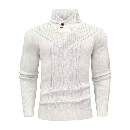 N101304 Men's Casual Sweater