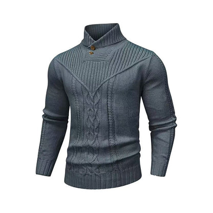 N101304 Men's Casual Sweater