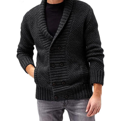 N101303 Men's Casual Sweater