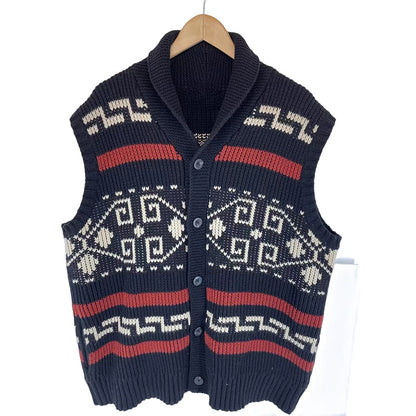 N101305 Men's Casual Sweater