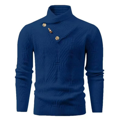 N101308 Men's Casual Sweater