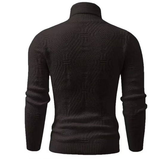 N101308 Men's Casual Sweater