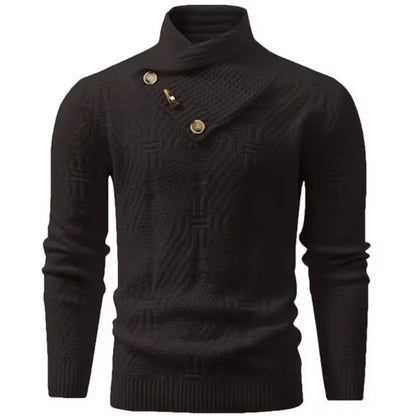 N101308 Men's Casual Sweater