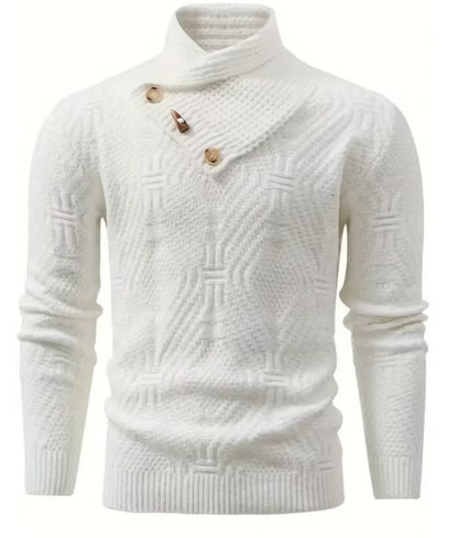 N101308 Men's Casual Sweater
