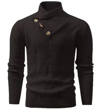 N101308 Men's Casual Sweater