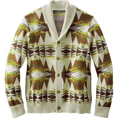 N101309 Men's Casual Sweater