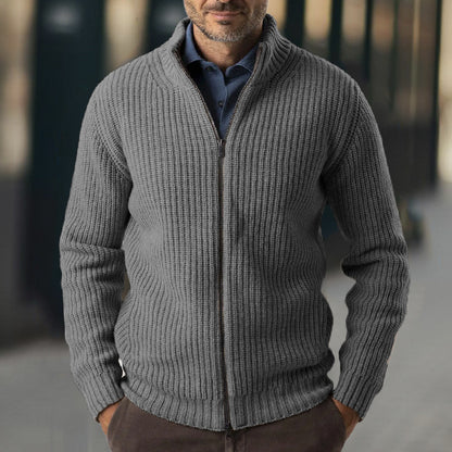 N101401 Men's Casual Sweater