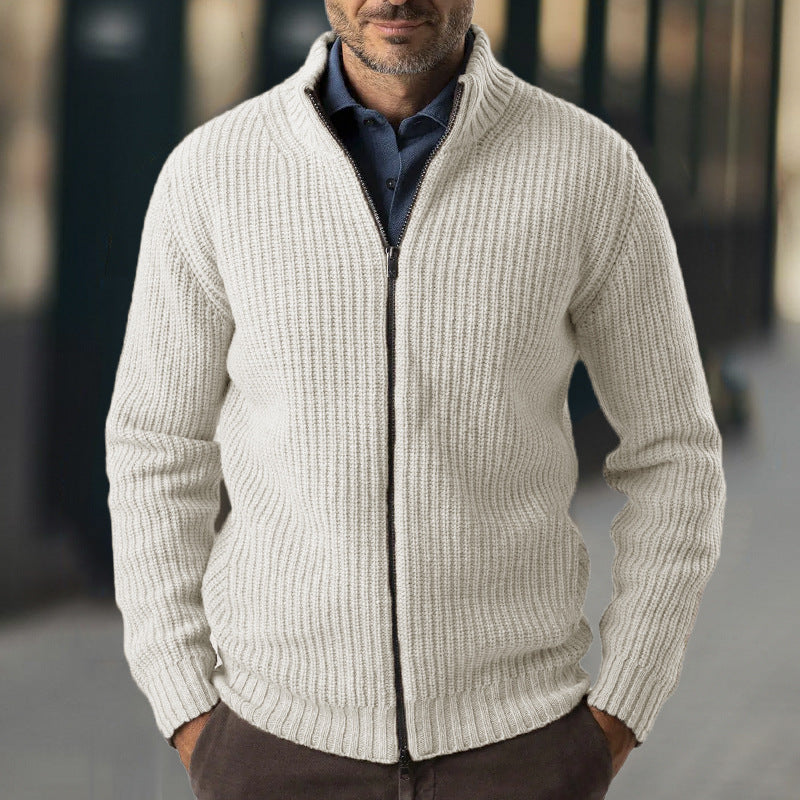 N101401 Men's Casual Sweater